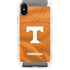 University of Tennessee Orange Jersey iPhone Cases